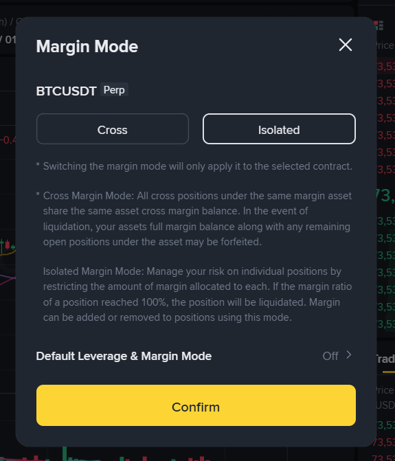 Binance Futures Trading Guide