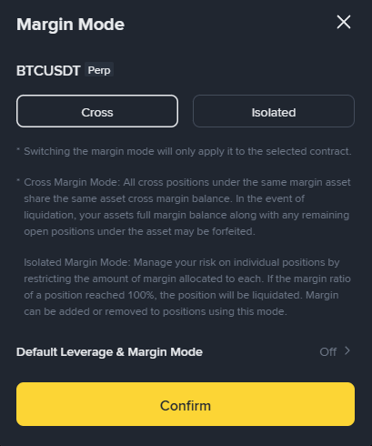 Binance Futures Trading Guide