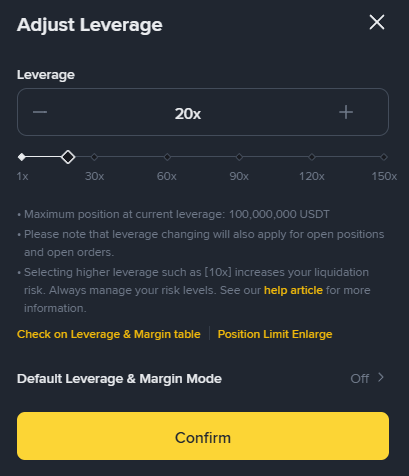 Binance Futures Trading Guide
